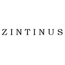 Zintinus GmbH logo