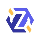 Zintlr logo