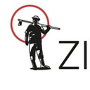 zinto.it icon