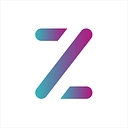 Favicon of Zintouch