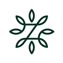 Zinus Korea logo