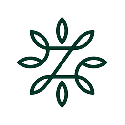 Zinus, INC. logo
