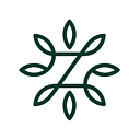 Zinus logo