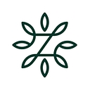 Zinus logo