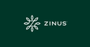 Zinus France logo