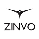 Zinvo logo