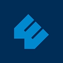 Zinwave logo
