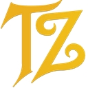 Teatro ZinZanni