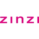 ZINZI logo