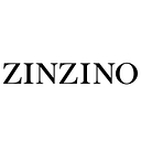 Zinzino logo