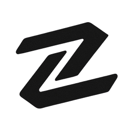 Zinzoook LLC logo