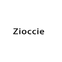 Zioccie