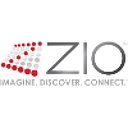 Zio logo