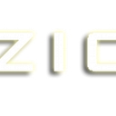 Zio Inc. Zeitgeist Dark Fibre Networks