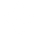 Endowment Fund of Zion Lutheran logo