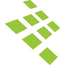 Zion logo