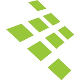 Zion Cloud Solutions