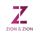 Zion & Zion logo