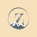 CanyonBridge Creative Solutions