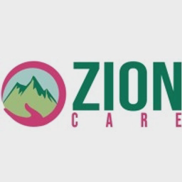 Zion Care Ltd logo