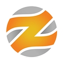 Zion Church logo