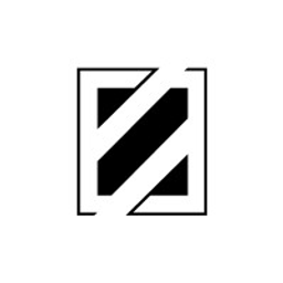 Zion City logo