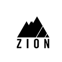 Zion Coffee Co logo