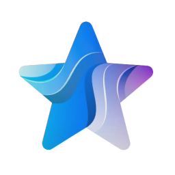 ZION COMMUNITY CARE LIMITED logo