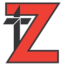 Zls logo