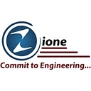 Zione Solutions, Llc logo