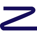 Zionex Inc.