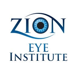 ZE