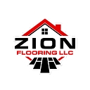 Zion Flooring logo