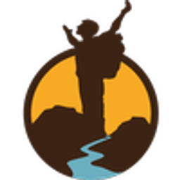 Zion Guru logo