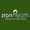 ZionHealth