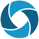 Zion HealthShare logo