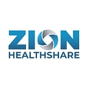 Zion HealthShare
