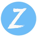 Zion Home Health Services Inc logo