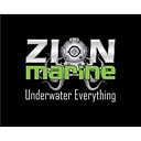 Zion Marine, Inc. logo
