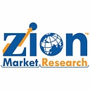 Zion Market Research™ logo