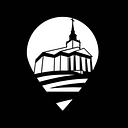 Zion Missionary Baptist Church logo