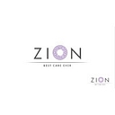 Zion Medical Group logo