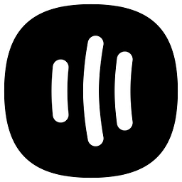 zionofy.com logo