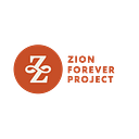 Zion Natural History Association logo