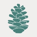 Favicon of Zion Ponderosa Ranch Resort