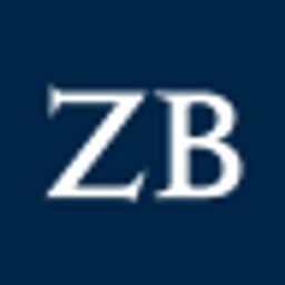 Zions Bancorporation logo