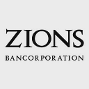 Zions Bancorporation logo
