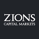 Zions Capital Markets Logo