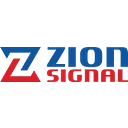 ZION Signal