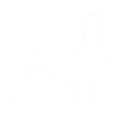 Zion Springs logo